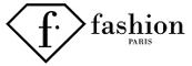 F-fashion
